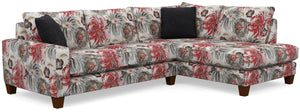 Beaconsfield Arm Chair