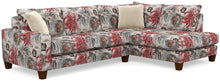 Load image into Gallery viewer, Beaconsfield Arm Chair