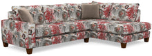 Load image into Gallery viewer, Beaconsfield Arm Chair