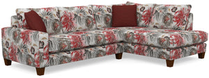 Beaconsfield Arm Chair