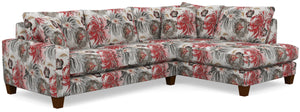 Beaconsfield Arm Chair