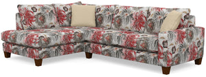 Beaconsfield Sectional - 109 x 79 - LFR