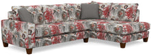 Load image into Gallery viewer, Beaconsfield Arm Chair