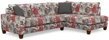 Load image into Gallery viewer, Beaconsfield Arm Chair