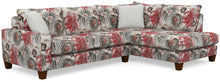 Load image into Gallery viewer, Beaconsfield Arm Chair