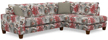 Load image into Gallery viewer, Beaconsfield Arm Chair