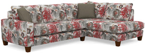 Beaconsfield Arm Chair