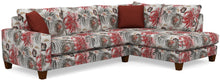 Load image into Gallery viewer, Beaconsfield Arm Chair