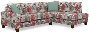 Beaconsfield Arm Chair