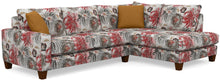 Load image into Gallery viewer, Beaconsfield Arm Chair
