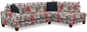 Beaconsfield Arm Chair