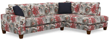 Load image into Gallery viewer, Beaconsfield Arm Chair