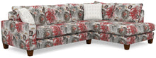 Load image into Gallery viewer, Beaconsfield Arm Chair