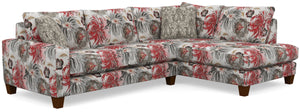 Beaconsfield Arm Chair