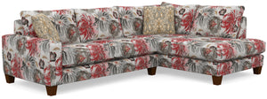 Beaconsfield Arm Chair