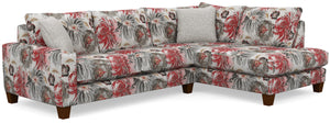 Beaconsfield Arm Chair