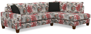 Beaconsfield Arm Chair