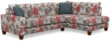 Load image into Gallery viewer, Beaconsfield Arm Chair