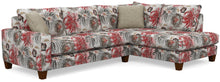 Load image into Gallery viewer, Beaconsfield Arm Chair