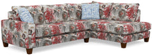 Load image into Gallery viewer, Beaconsfield Arm Chair