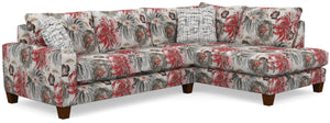 Beaconsfield Arm Chair