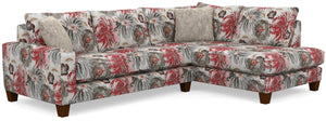 Beaconsfield Arm Chair