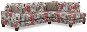 Beaconsfield Arm Chair