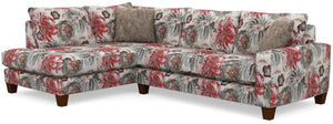 Beaconsfield Sectional - 109 x 79 - LFR