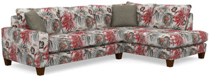 Beaconsfield Arm Chair