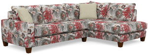 Beaconsfield Arm Chair