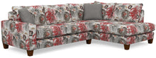 Load image into Gallery viewer, Beaconsfield Arm Chair