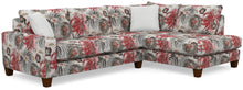 Load image into Gallery viewer, Beaconsfield Arm Chair