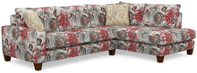 Load image into Gallery viewer, Beaconsfield Arm Chair