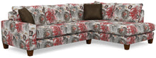 Load image into Gallery viewer, Beaconsfield Arm Chair