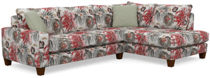 Beaconsfield Arm Chair