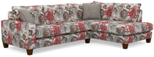Load image into Gallery viewer, Beaconsfield Arm Chair