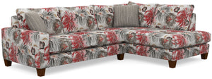 Beaconsfield Arm Chair