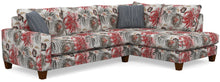 Load image into Gallery viewer, Beaconsfield Arm Chair