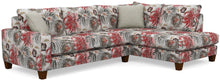 Load image into Gallery viewer, Beaconsfield Arm Chair