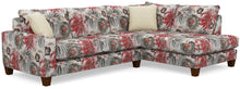 Load image into Gallery viewer, Beaconsfield Arm Chair