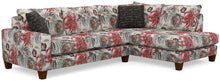 Load image into Gallery viewer, Beaconsfield Arm Chair
