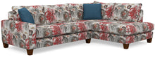 Load image into Gallery viewer, Beaconsfield Arm Chair