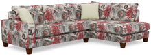 Load image into Gallery viewer, Beaconsfield Arm Chair