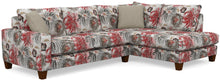 Load image into Gallery viewer, Beaconsfield Arm Chair