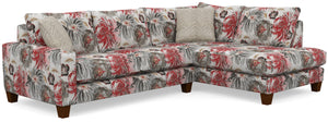 Beaconsfield Arm Chair