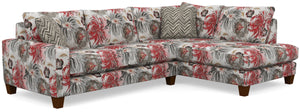 Beaconsfield Arm Chair