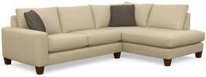 Beaconsfield Sofa