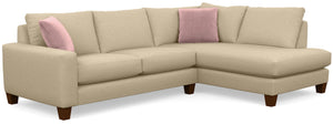 Beaconsfield Sectional - 109 x 79 - RFR