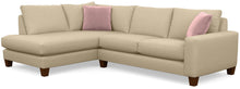 Load image into Gallery viewer, Beaconsfield Sectional - 109 x 79 - LFR