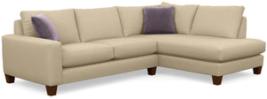 Beaconsfield Sectional - 109 x 79 - RFR